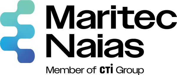 Maritec Pte. Ltd. a member of CTI Group