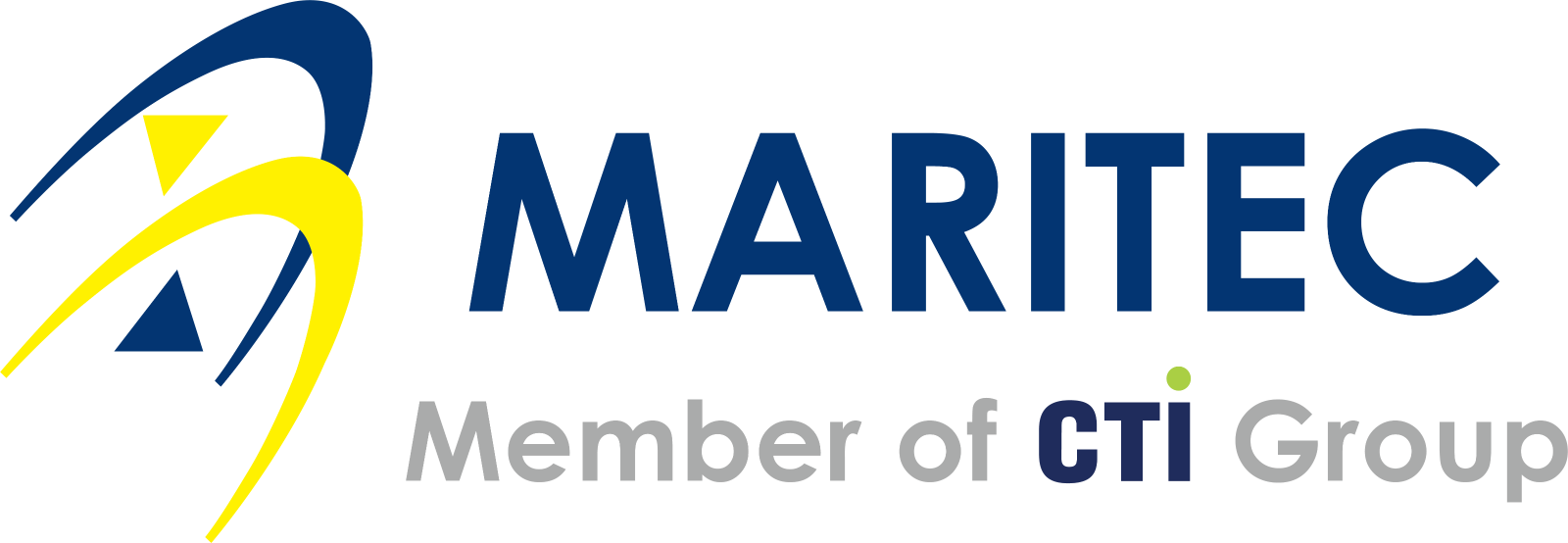 Maritec Member of CTI Group