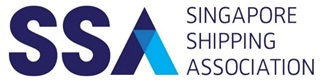 SSA Singapore Shipping Association