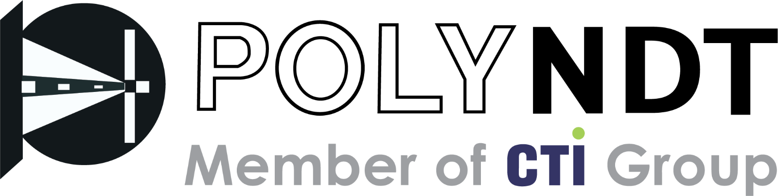 POLY NDT PTE LTD, a member of CTI Group